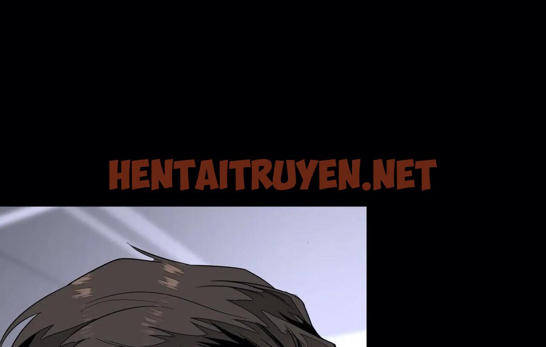 Xem ảnh Tái Sinh [Bl Manhwa] - Chap 3 - img_163_1653586544 - HentaiTruyen.net