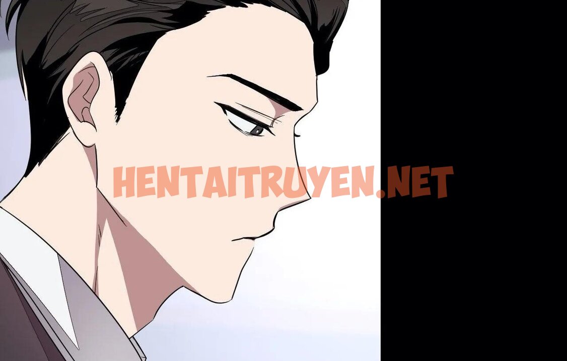 Xem ảnh Tái Sinh [Bl Manhwa] - Chap 3 - img_164_1653586545 - HentaiTruyenVN.net