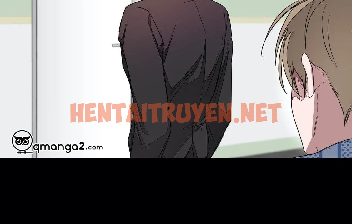 Xem ảnh Tái Sinh [Bl Manhwa] - Chap 3 - img_167_1653586551 - HentaiTruyen.net