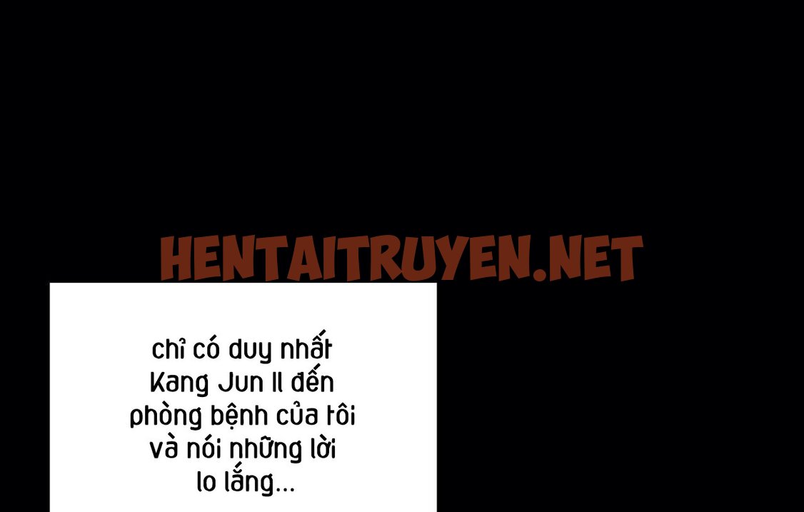 Xem ảnh Tái Sinh [Bl Manhwa] - Chap 3 - img_171_1653586556 - HentaiTruyenVN.net