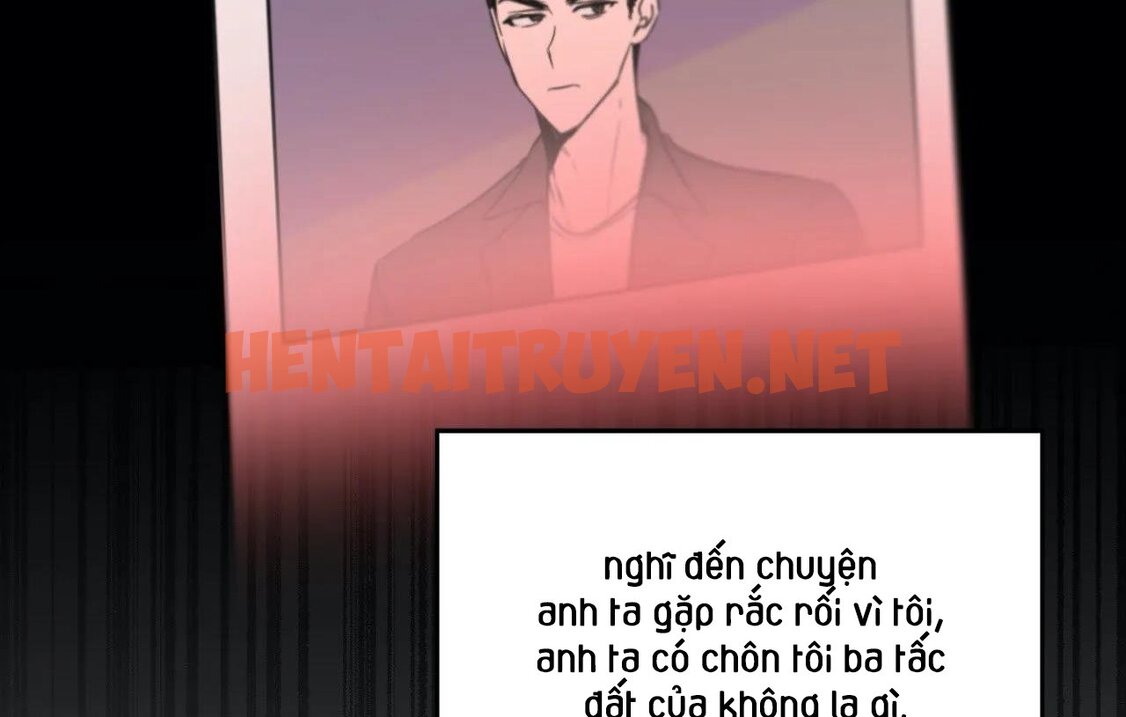 Xem ảnh Tái Sinh [Bl Manhwa] - Chap 3 - img_173_1653586561 - HentaiTruyenVN.net