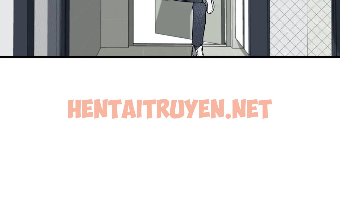 Xem ảnh Tái Sinh [Bl Manhwa] - Chap 3 - img_178_1653586570 - HentaiTruyen.net