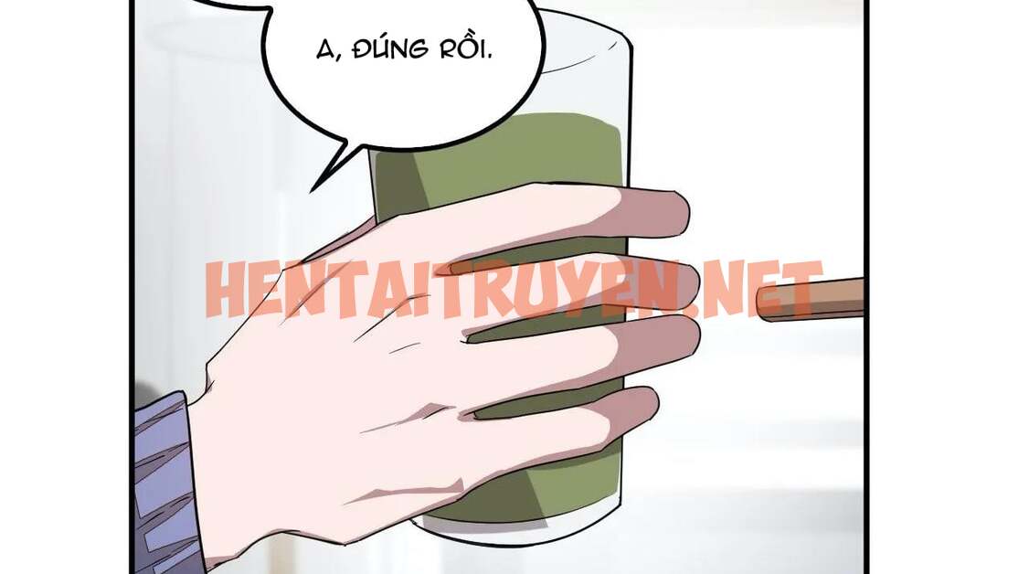 Xem ảnh Tái Sinh [Bl Manhwa] - Chap 3 - img_192_1653586597 - HentaiTruyenVN.net