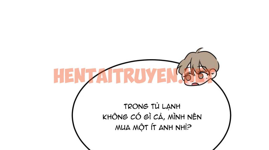 Xem ảnh Tái Sinh [Bl Manhwa] - Chap 3 - img_194_1653586601 - HentaiTruyenVN.net