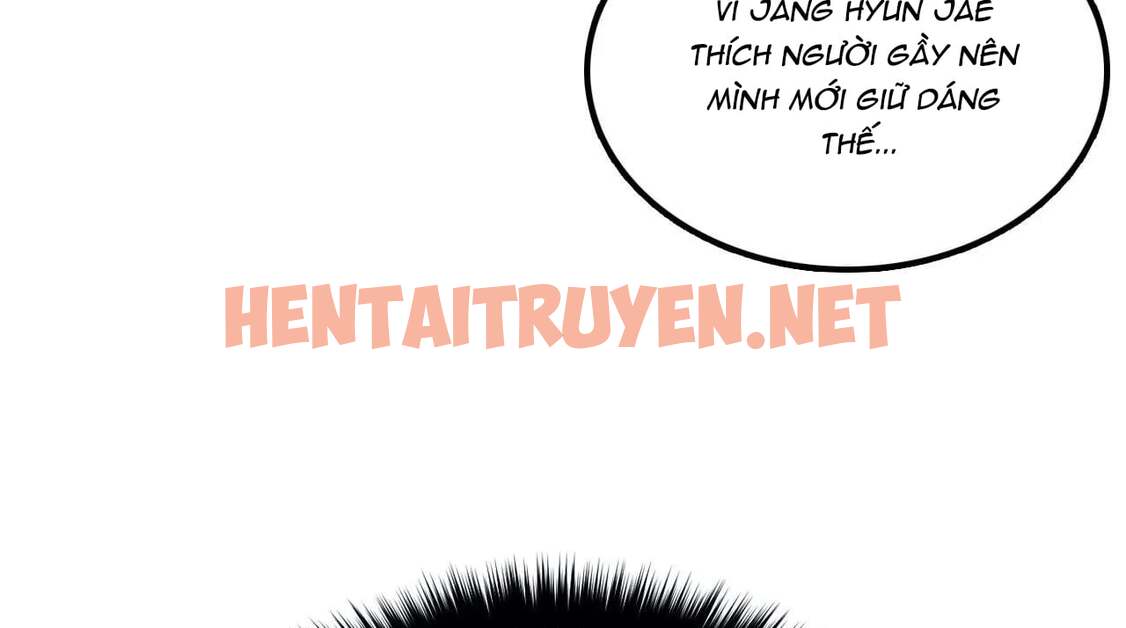 Xem ảnh Tái Sinh [Bl Manhwa] - Chap 3 - img_199_1653586610 - HentaiTruyen.net