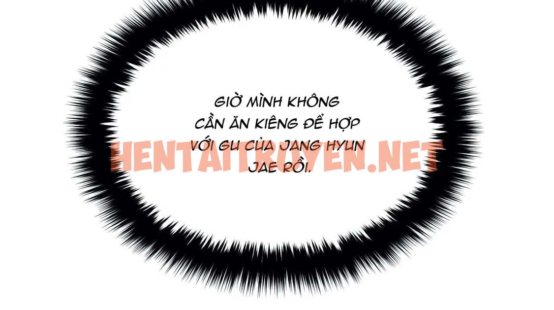 Xem ảnh Tái Sinh [Bl Manhwa] - Chap 3 - img_200_1653586612 - HentaiTruyenVN.net