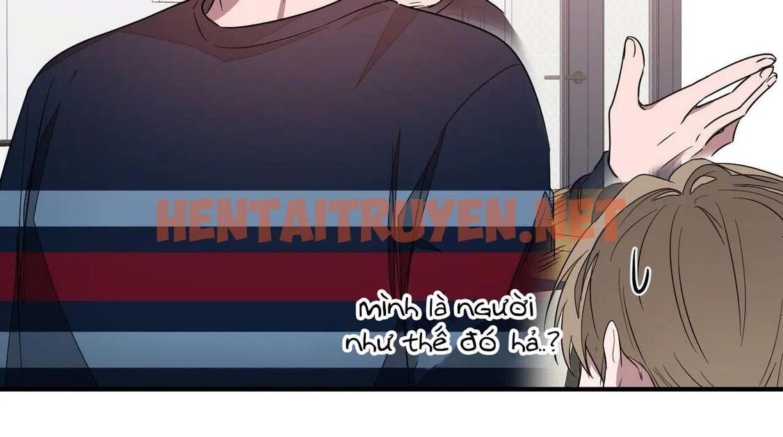 Xem ảnh Tái Sinh [Bl Manhwa] - Chap 3 - img_210_1653586629 - HentaiTruyen.net