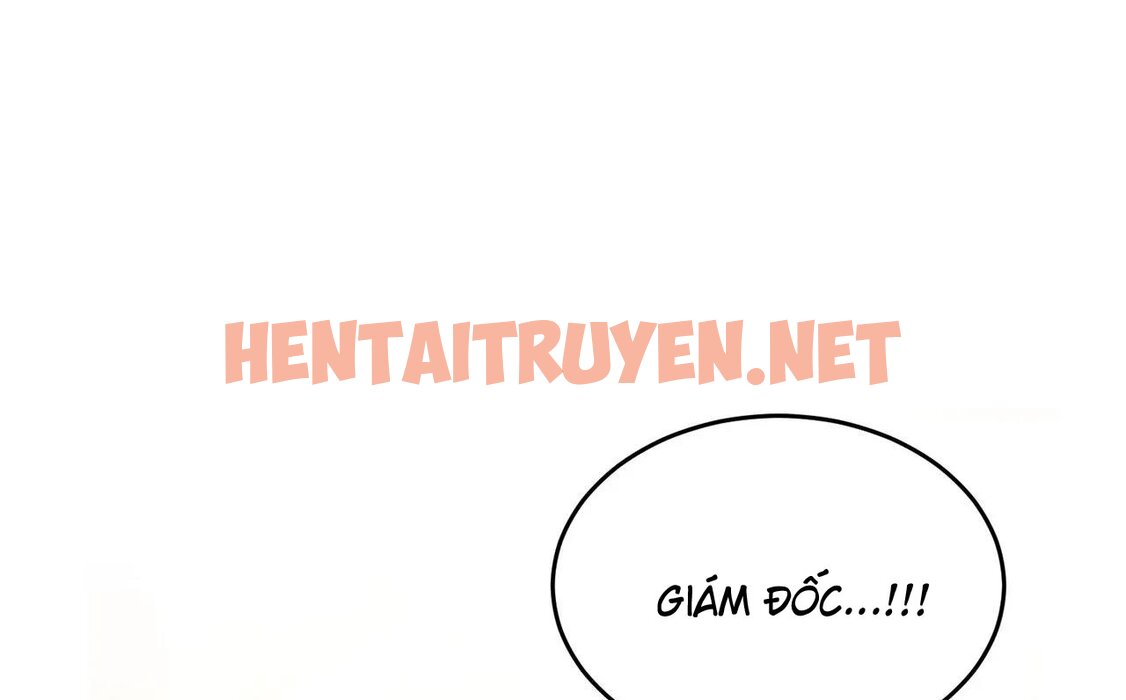 Xem ảnh Tái Sinh [Bl Manhwa] - Chap 30 - img_003_1663863420 - HentaiTruyenVN.net