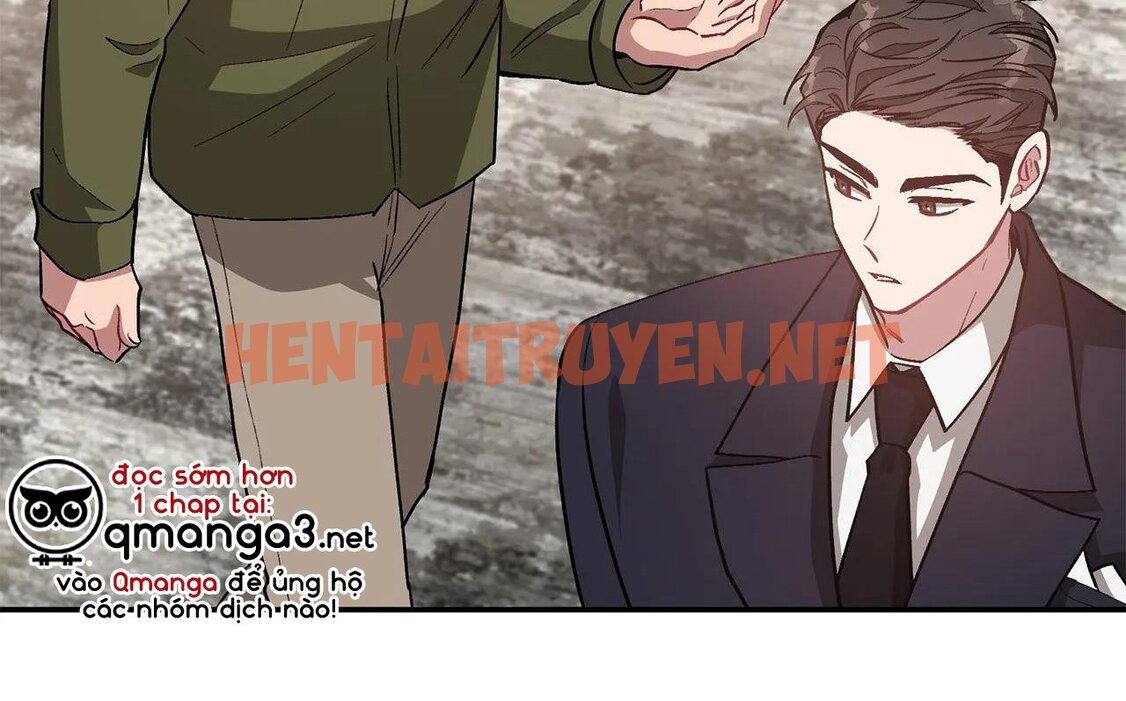 Xem ảnh Tái Sinh [Bl Manhwa] - Chap 30 - img_005_1663863425 - HentaiTruyen.net