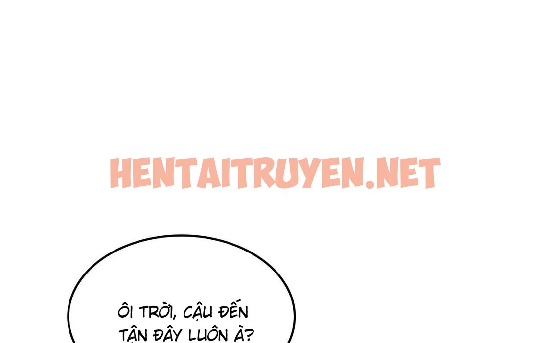 Xem ảnh Tái Sinh [Bl Manhwa] - Chap 30 - img_006_1663863426 - HentaiTruyenVN.net