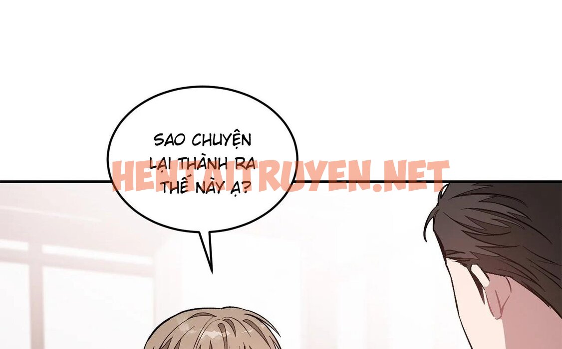 Xem ảnh Tái Sinh [Bl Manhwa] - Chap 30 - img_009_1663863432 - HentaiTruyenVN.net