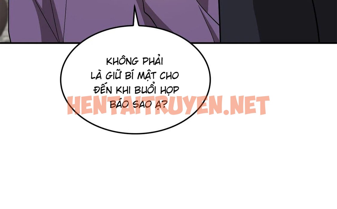 Xem ảnh Tái Sinh [Bl Manhwa] - Chap 30 - img_011_1663863436 - HentaiTruyen.net