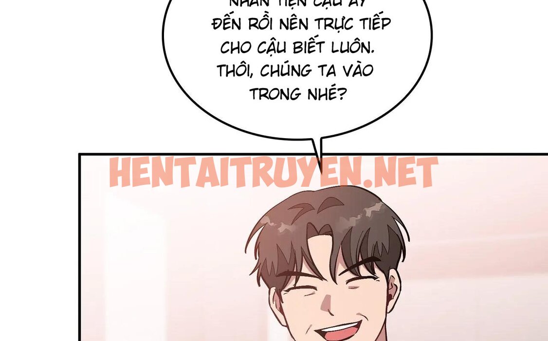 Xem ảnh Tái Sinh [Bl Manhwa] - Chap 30 - img_013_1663863440 - HentaiTruyen.net