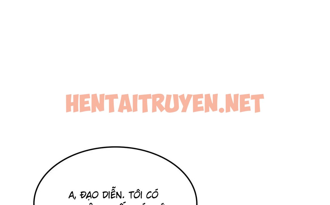 Xem ảnh Tái Sinh [Bl Manhwa] - Chap 30 - img_015_1663863443 - HentaiTruyenVN.net