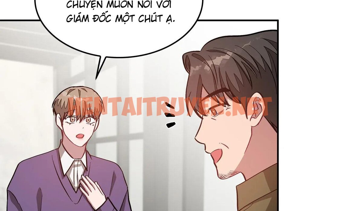 Xem ảnh Tái Sinh [Bl Manhwa] - Chap 30 - img_016_1663863446 - HentaiTruyen.net