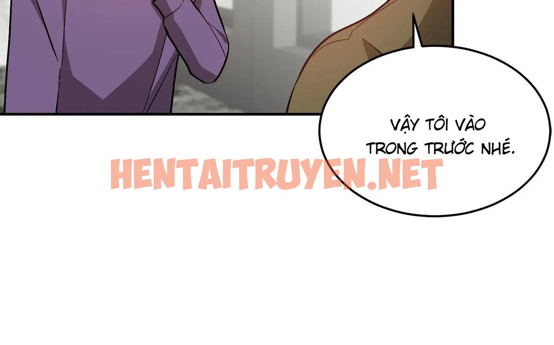 Xem ảnh Tái Sinh [Bl Manhwa] - Chap 30 - img_017_1663863447 - HentaiTruyen.net