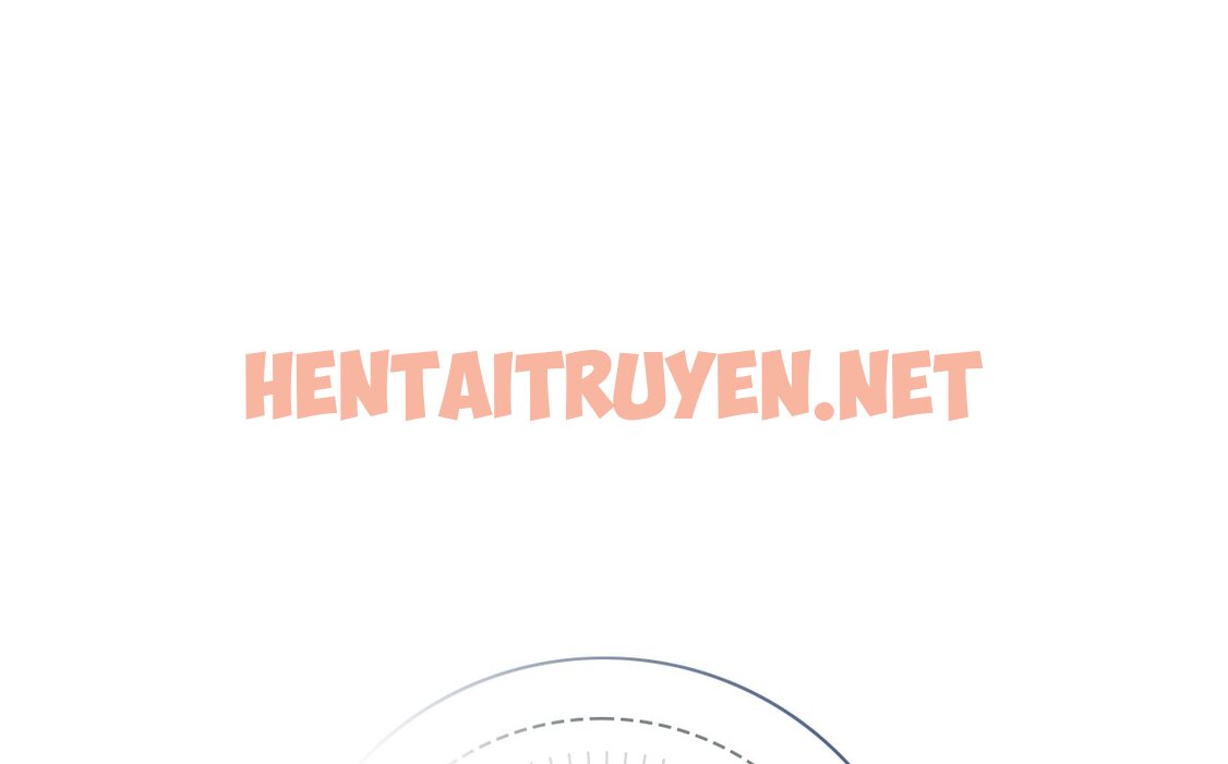 Xem ảnh Tái Sinh [Bl Manhwa] - Chap 30 - img_018_1663863449 - HentaiTruyenVN.net