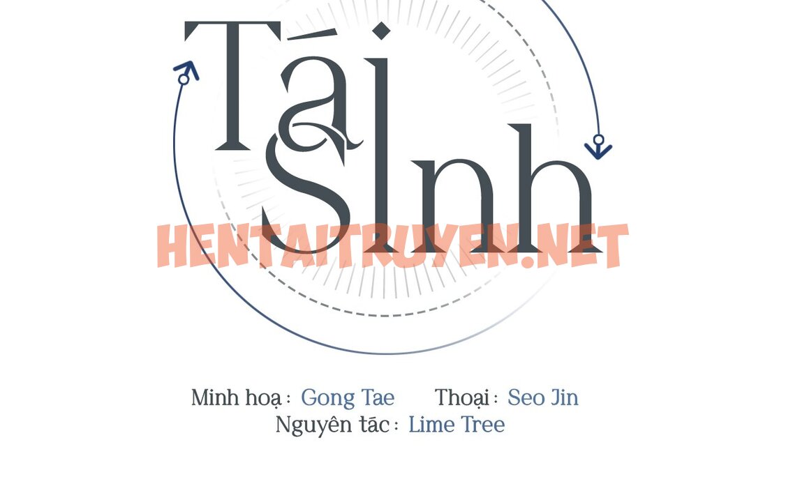 Xem ảnh Tái Sinh [Bl Manhwa] - Chap 30 - img_019_1663863450 - HentaiTruyen.net