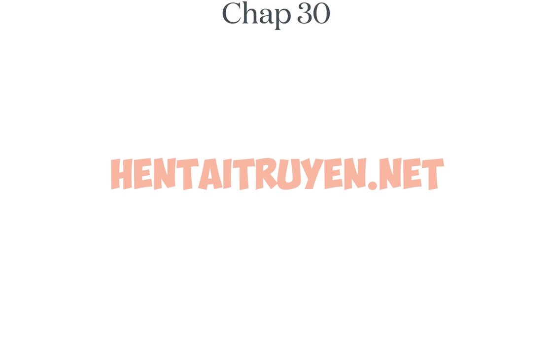 Xem ảnh Tái Sinh [Bl Manhwa] - Chap 30 - img_020_1663863452 - HentaiTruyenVN.net