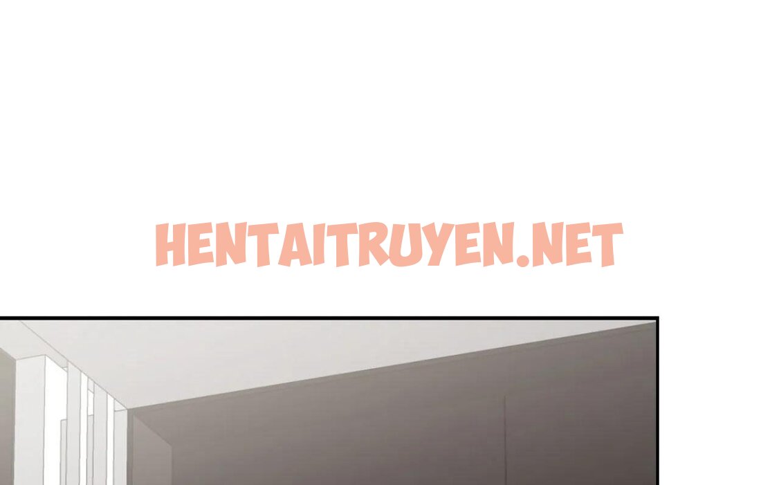 Xem ảnh Tái Sinh [Bl Manhwa] - Chap 30 - img_022_1663863454 - HentaiTruyenVN.net