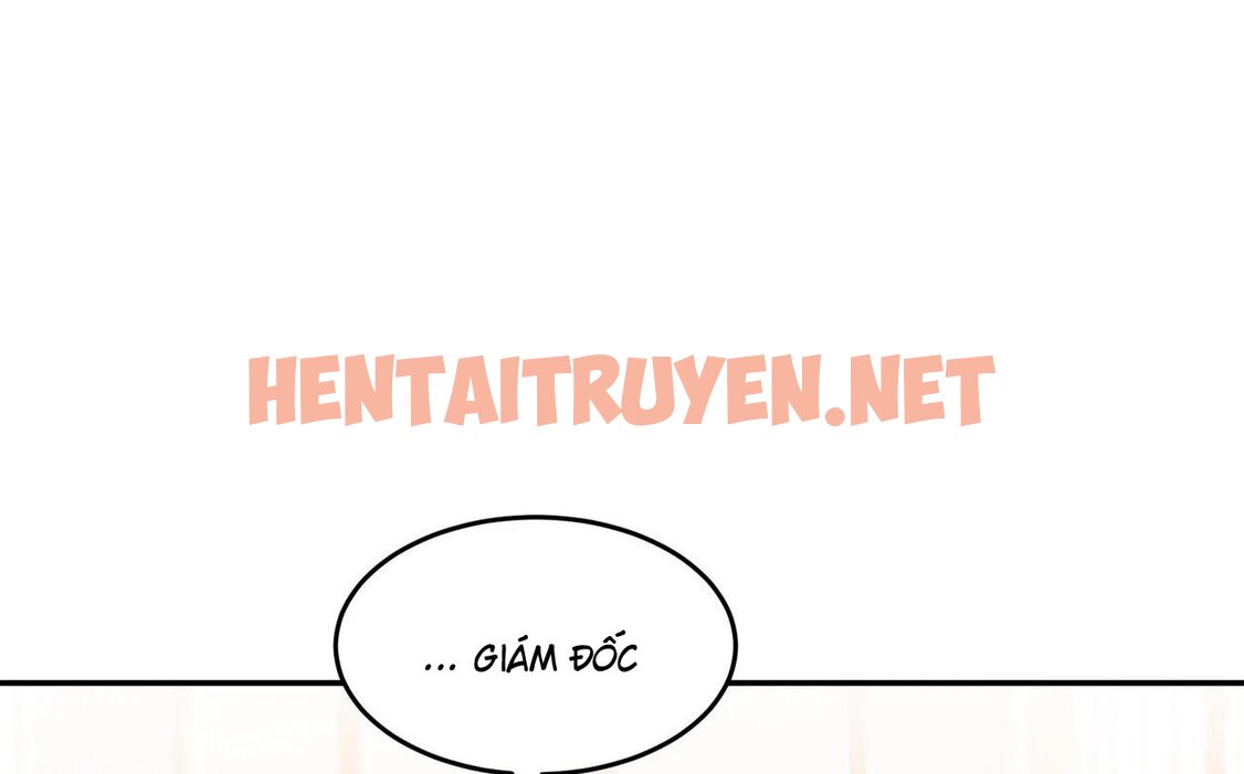 Xem ảnh Tái Sinh [Bl Manhwa] - Chap 30 - img_024_1663863457 - HentaiTruyenVN.net