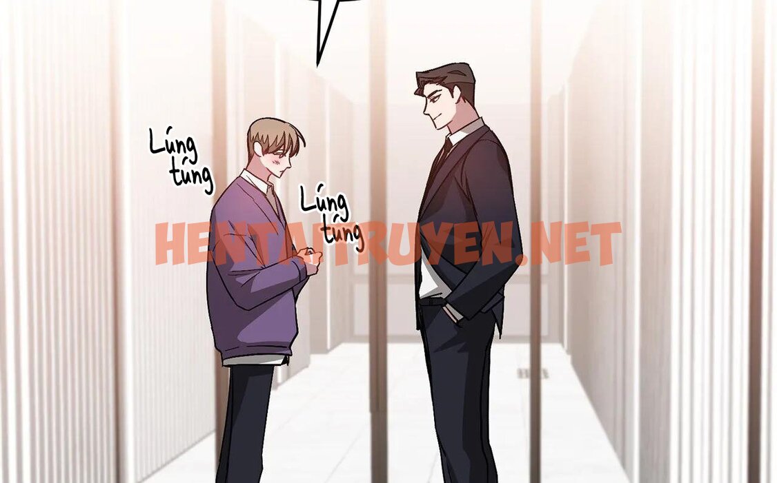 Xem ảnh Tái Sinh [Bl Manhwa] - Chap 30 - img_025_1663863460 - HentaiTruyenVN.net