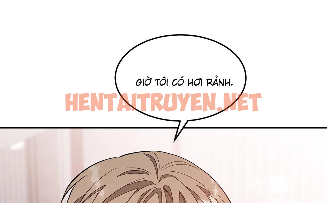 Xem ảnh Tái Sinh [Bl Manhwa] - Chap 30 - img_027_1663863463 - HentaiTruyen.net