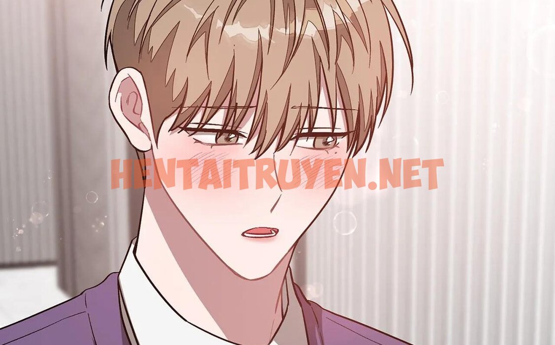 Xem ảnh Tái Sinh [Bl Manhwa] - Chap 30 - img_028_1663863466 - HentaiTruyenVN.net