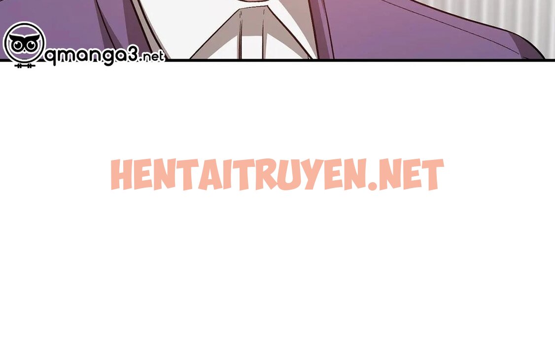 Xem ảnh Tái Sinh [Bl Manhwa] - Chap 30 - img_029_1663863467 - HentaiTruyen.net