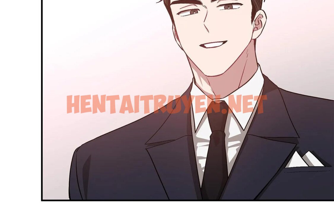 Xem ảnh Tái Sinh [Bl Manhwa] - Chap 30 - img_031_1663863471 - HentaiTruyen.net