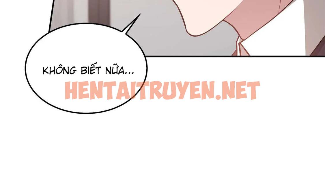 Xem ảnh Tái Sinh [Bl Manhwa] - Chap 30 - img_037_1663863481 - HentaiTruyenVN.net