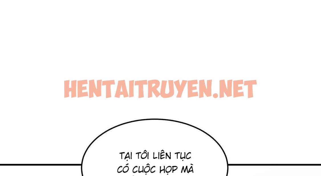 Xem ảnh Tái Sinh [Bl Manhwa] - Chap 30 - img_038_1663863482 - HentaiTruyen.net