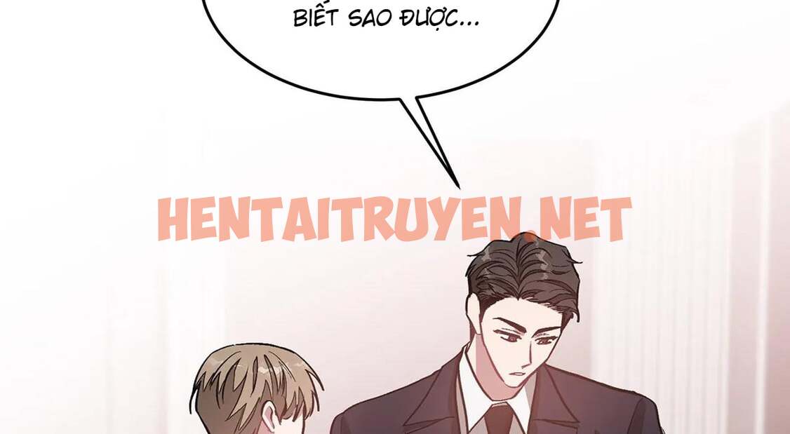 Xem ảnh Tái Sinh [Bl Manhwa] - Chap 30 - img_039_1663863484 - HentaiTruyen.net