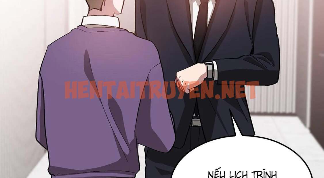 Xem ảnh Tái Sinh [Bl Manhwa] - Chap 30 - img_040_1663863486 - HentaiTruyen.net