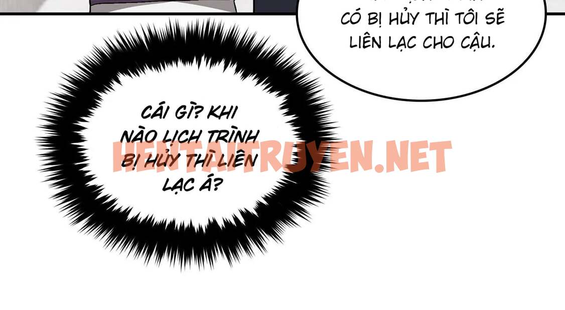 Xem ảnh Tái Sinh [Bl Manhwa] - Chap 30 - img_041_1663863488 - HentaiTruyen.net