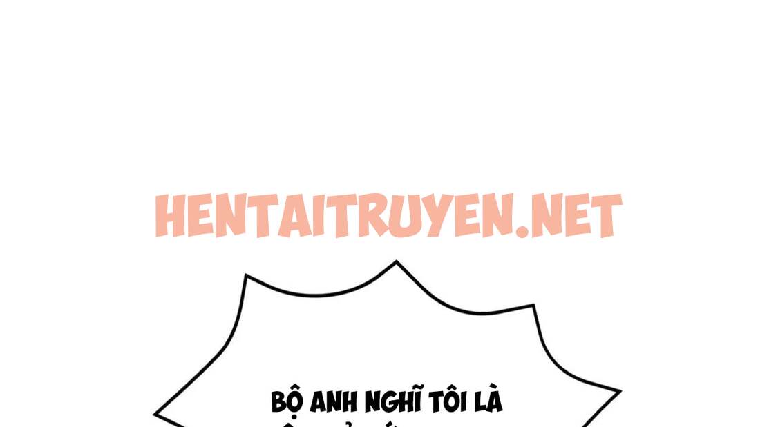 Xem ảnh Tái Sinh [Bl Manhwa] - Chap 30 - img_042_1663863490 - HentaiTruyenVN.net