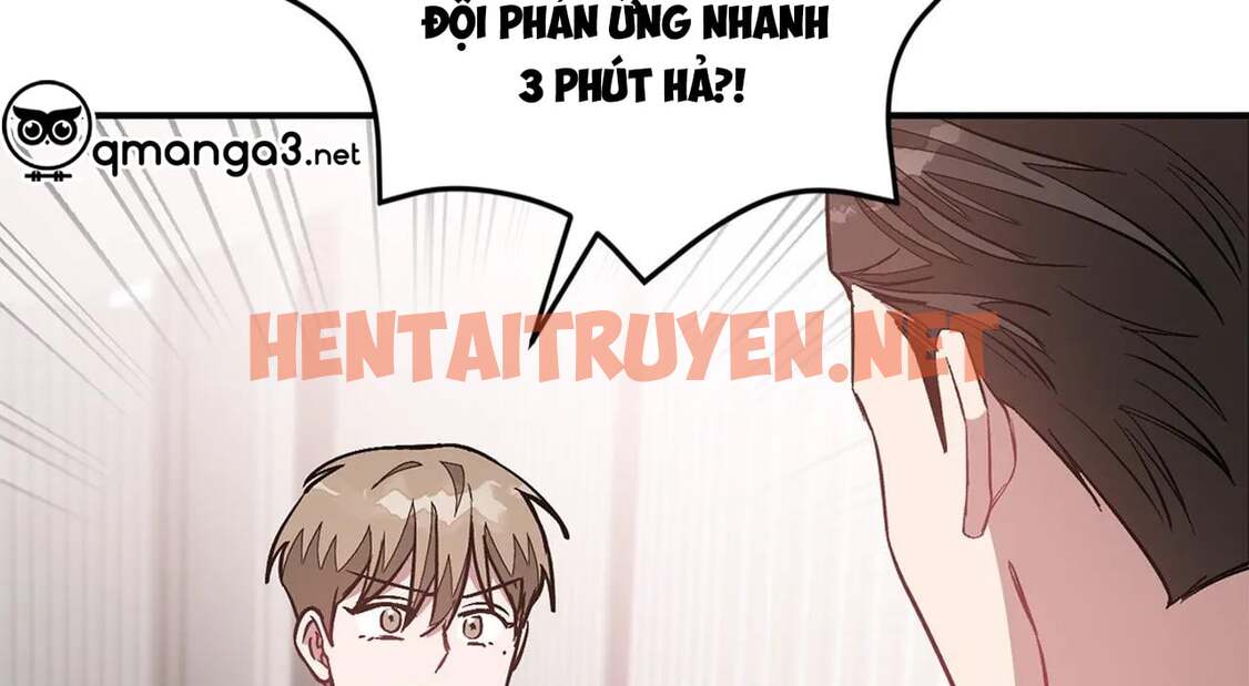 Xem ảnh Tái Sinh [Bl Manhwa] - Chap 30 - img_043_1663863492 - HentaiTruyenVN.net