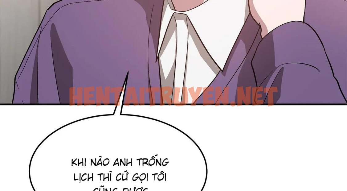 Xem ảnh Tái Sinh [Bl Manhwa] - Chap 30 - img_052_1663863508 - HentaiTruyen.net