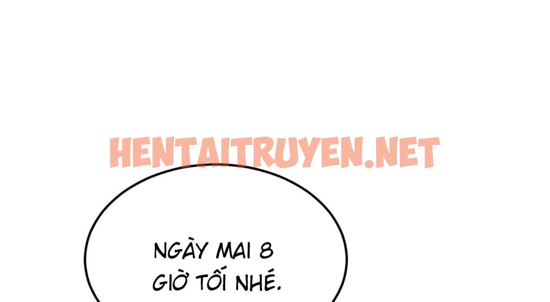 Xem ảnh Tái Sinh [Bl Manhwa] - Chap 30 - img_056_1663863514 - HentaiTruyenVN.net