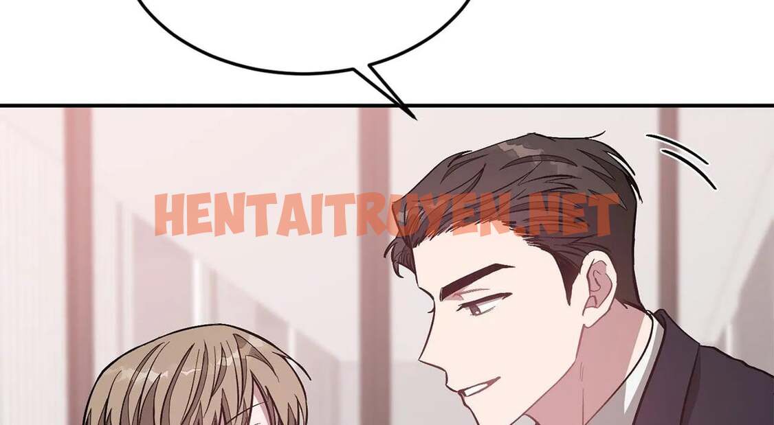 Xem ảnh Tái Sinh [Bl Manhwa] - Chap 30 - img_057_1663863516 - HentaiTruyenVN.net