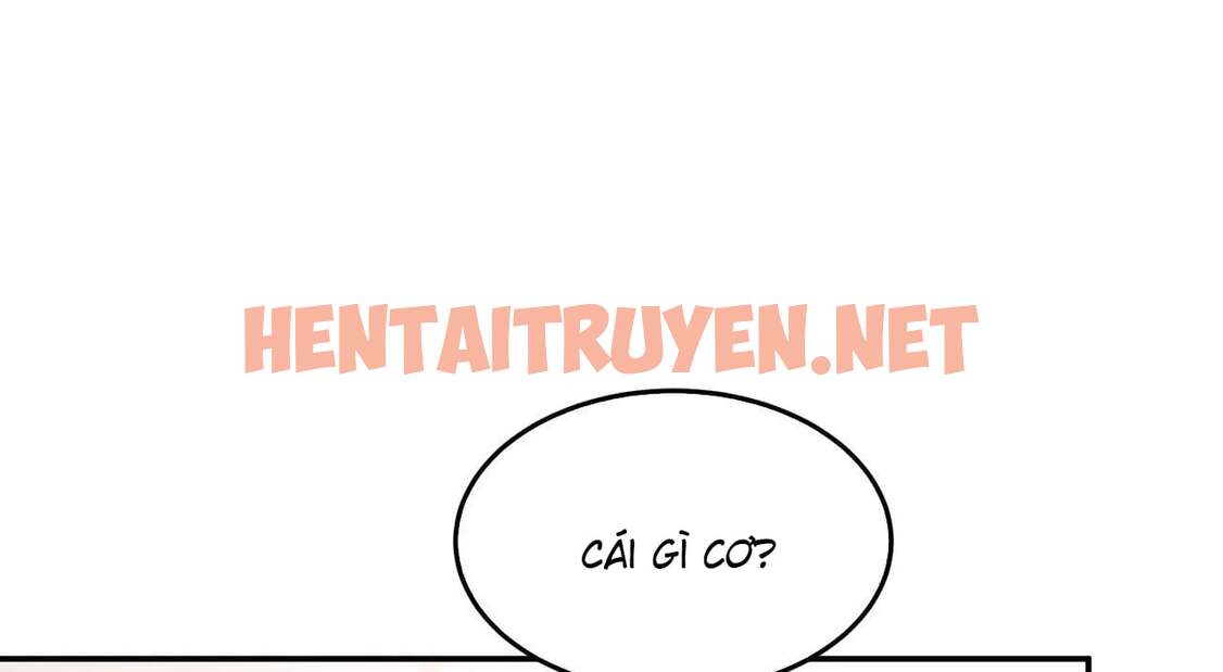 Xem ảnh Tái Sinh [Bl Manhwa] - Chap 30 - img_060_1663863521 - HentaiTruyen.net