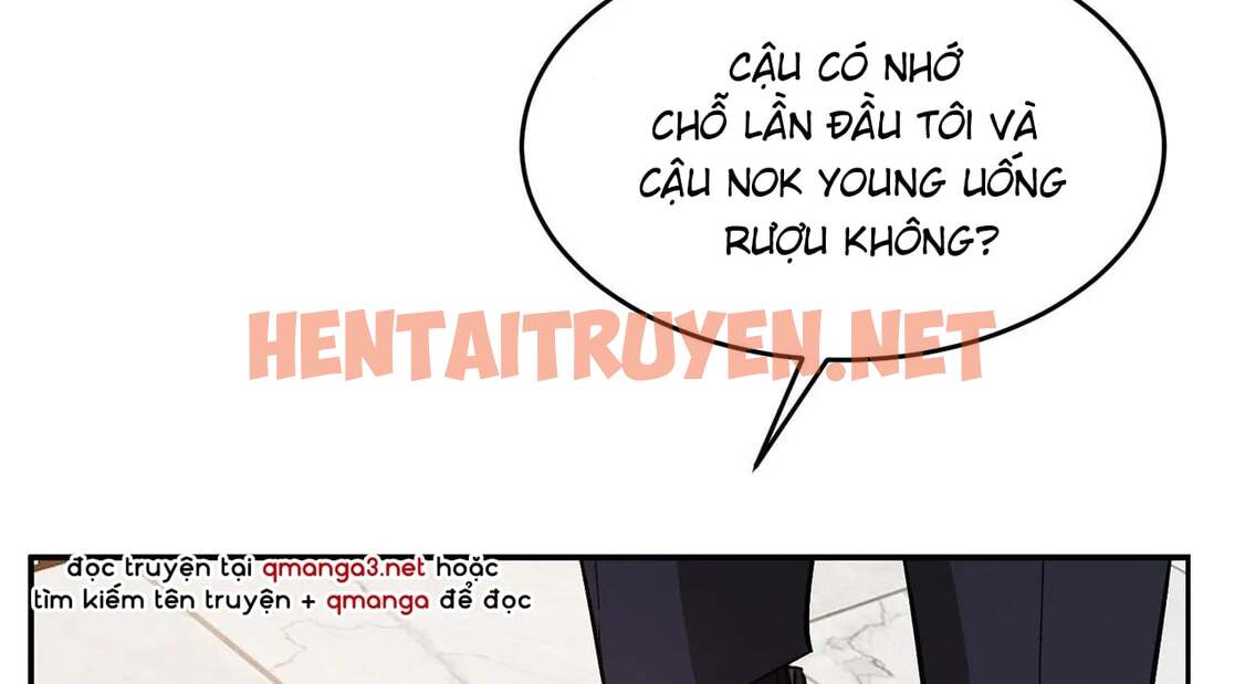 Xem ảnh Tái Sinh [Bl Manhwa] - Chap 30 - img_064_1663863528 - HentaiTruyen.net