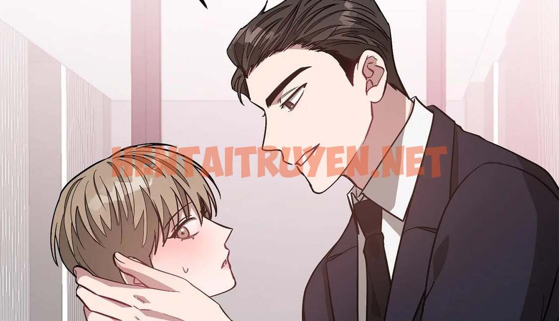 Xem ảnh Tái Sinh [Bl Manhwa] - Chap 30 - img_071_1663863541 - HentaiTruyenVN.net