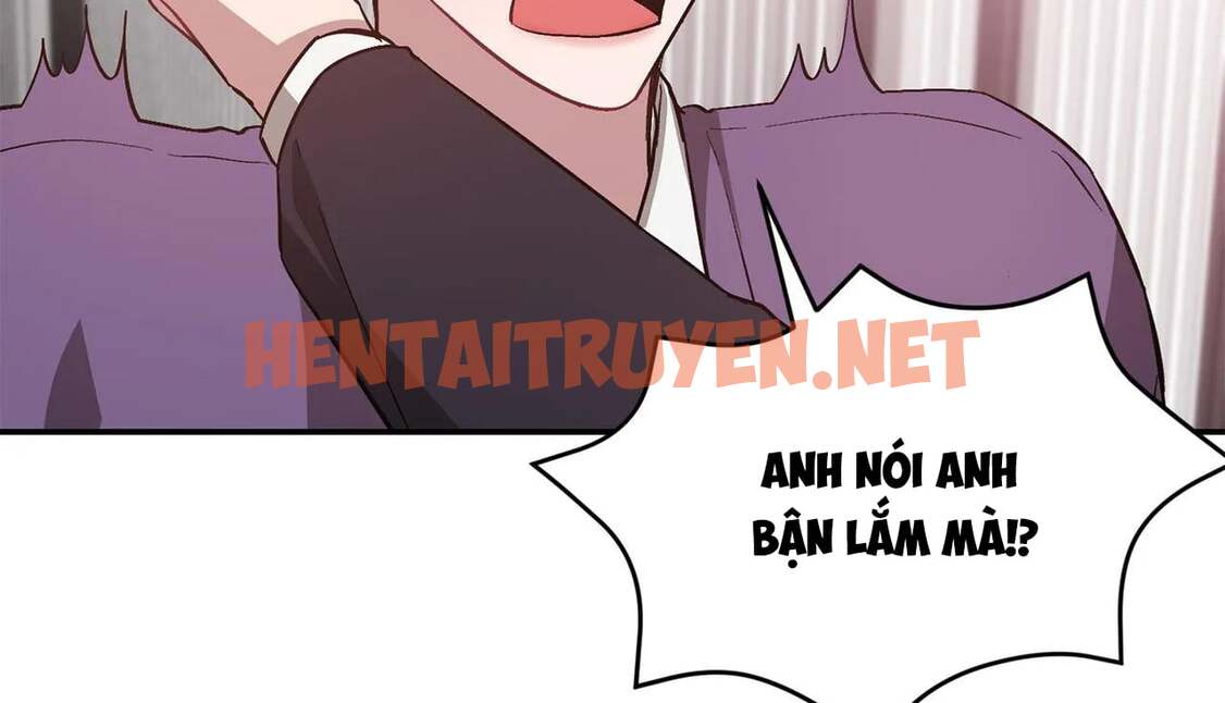 Xem ảnh Tái Sinh [Bl Manhwa] - Chap 30 - img_075_1663863548 - HentaiTruyenVN.net