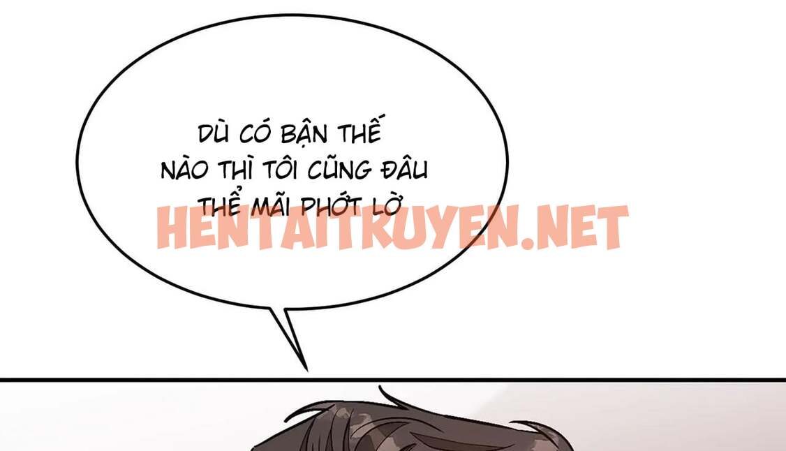 Xem ảnh Tái Sinh [Bl Manhwa] - Chap 30 - img_077_1663863551 - HentaiTruyen.net