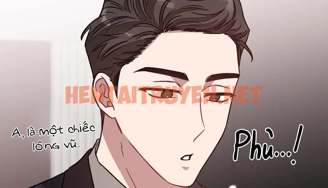 Xem ảnh Tái Sinh [Bl Manhwa] - Chap 30 - img_078_1663863553 - HentaiTruyenVN.net