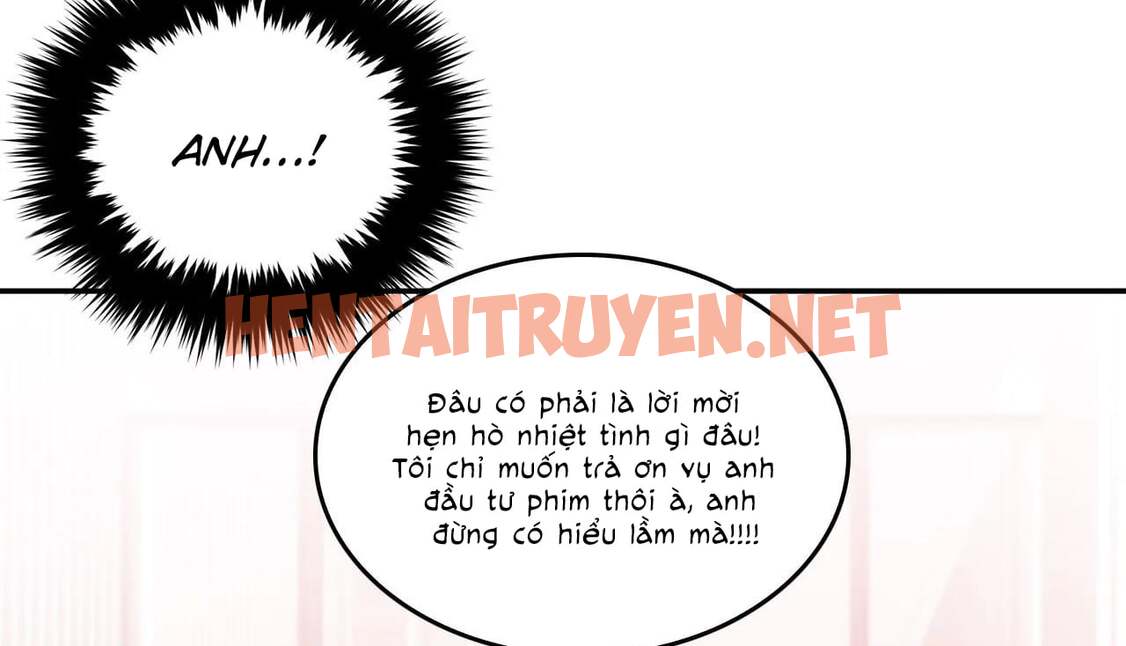 Xem ảnh Tái Sinh [Bl Manhwa] - Chap 30 - img_081_1663863558 - HentaiTruyenVN.net