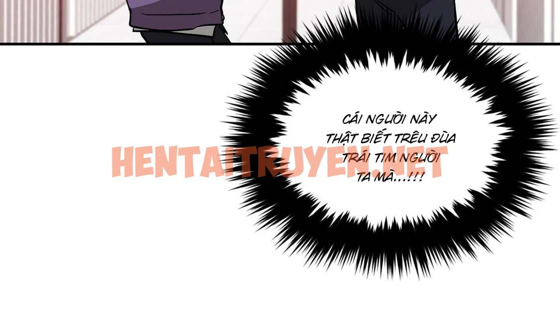 Xem ảnh Tái Sinh [Bl Manhwa] - Chap 30 - img_083_1663863563 - HentaiTruyenVN.net