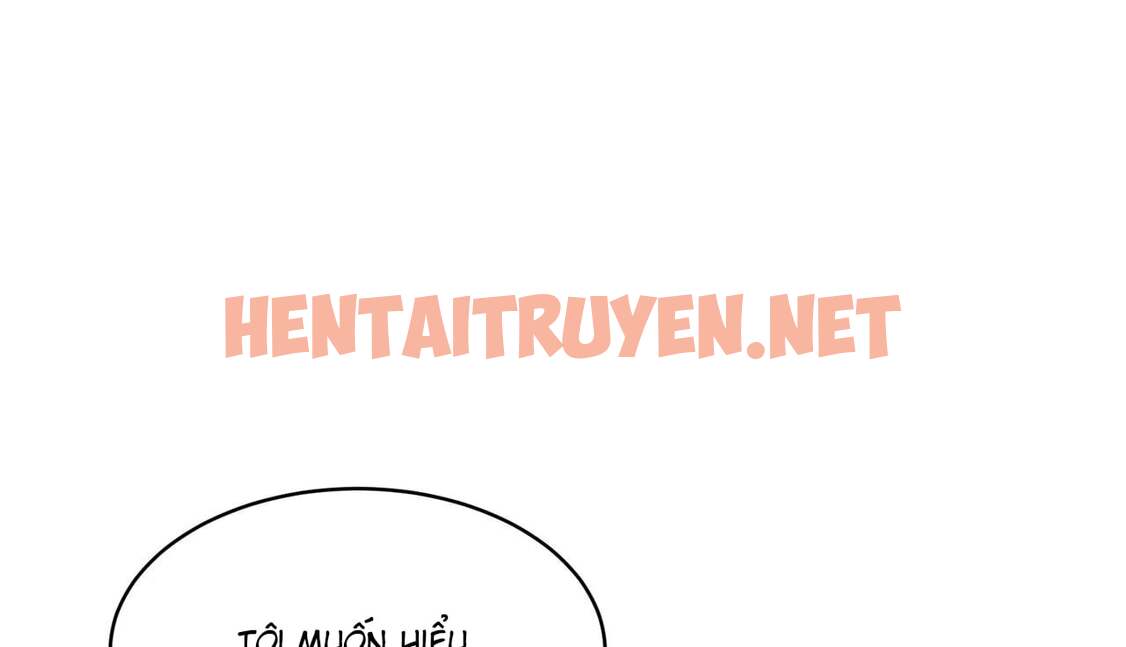 Xem ảnh Tái Sinh [Bl Manhwa] - Chap 30 - img_084_1663863564 - HentaiTruyenVN.net