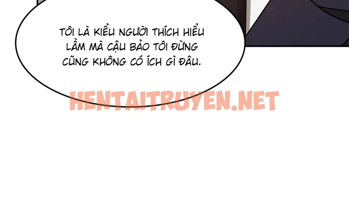 Xem ảnh Tái Sinh [Bl Manhwa] - Chap 30 - img_087_1663863570 - HentaiTruyenVN.net